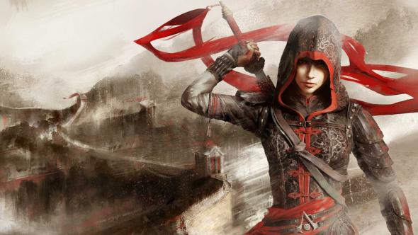 assassins-creed-china-01.jpg