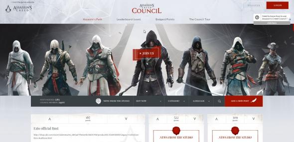 assassins-creed-council.jpg