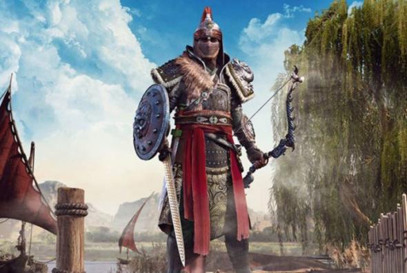 assassins-creed-eastern-dynasty.jpg