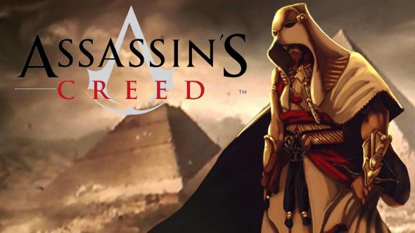 assassins-creed-egypt.jpg