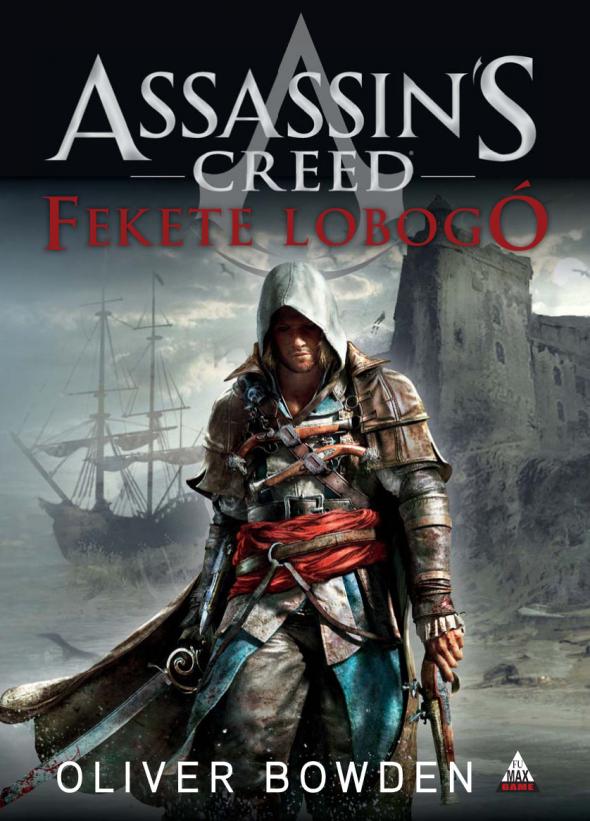 assassins-creed-fekete-lobogo-borito.jpg