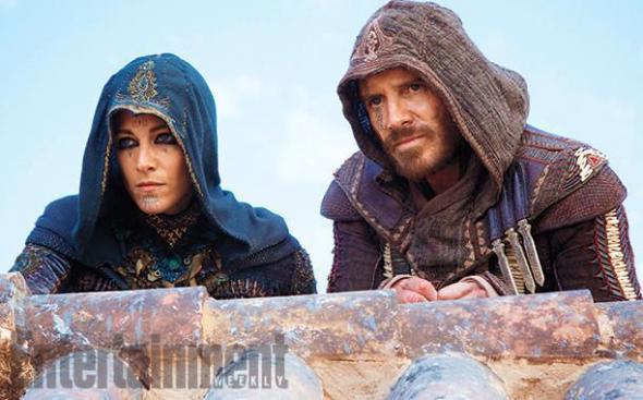 assassins-creed-film-kep.jpg