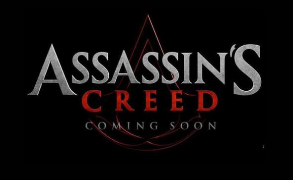 assassins-creed-film-logo.jpg
