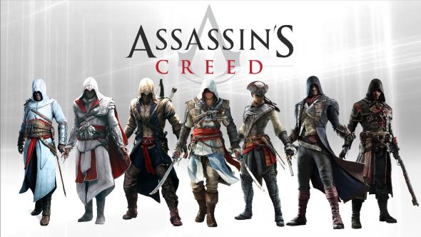 assassins-creed-franchise.jpg