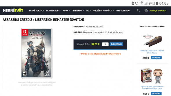 assassins-creed-liberation-collection-switch.png