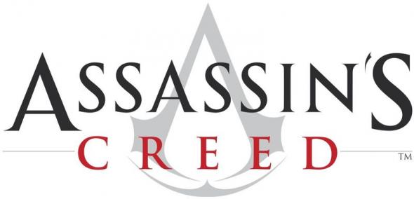 assassins-creed-logo-alt.jpg