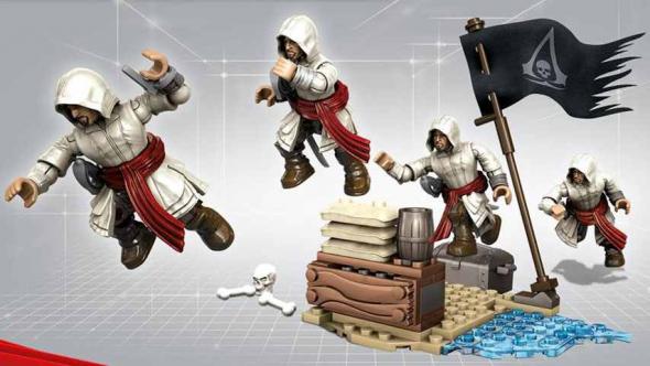 assassins-creed-mega-bloks.jpg