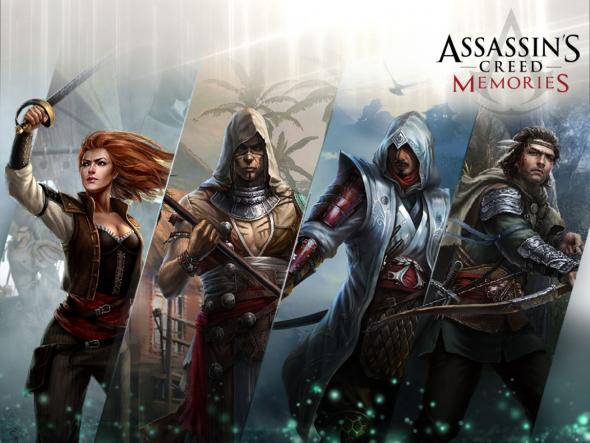 assassins-creed-memories.jpg