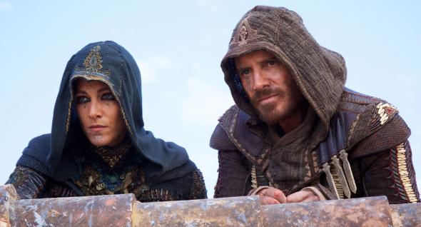 assassins-creed-michael-fassbender-ariane-labed.jpg