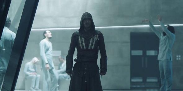 assassins-creed-michael-fassbender.jpg