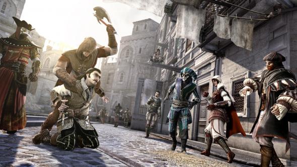 assassins-creed-multiplayer-2.jpg