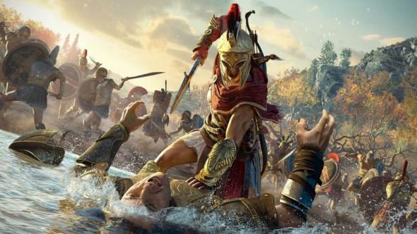 assassins-creed-odyssey-03.jpg