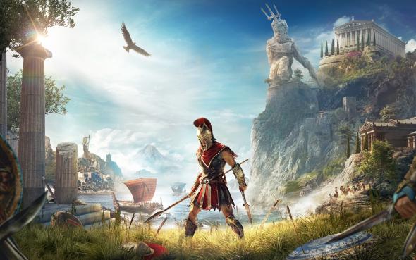 assassins-creed-odyssey-10.jpg