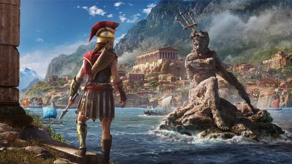 assassins-creed-odyssey-23.jpg