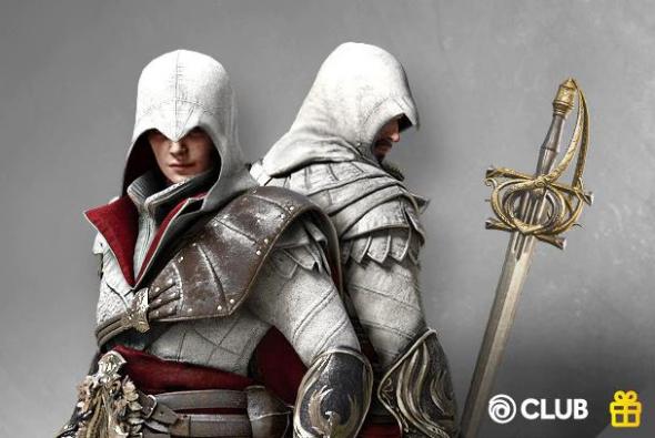 assassins-creed-odyssey-ezio-roman-set-uplay.jpg