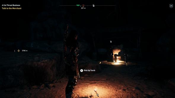 assassins-creed-odyssey-hephaisztosz.jpg