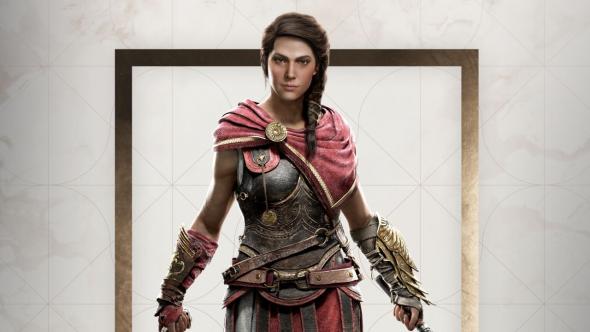 assassins-creed-odyssey-kassandra-01.jpg