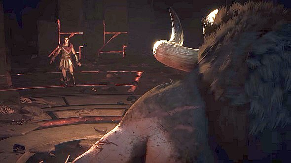 assassins-creed-odyssey-minotaur-01.jpg