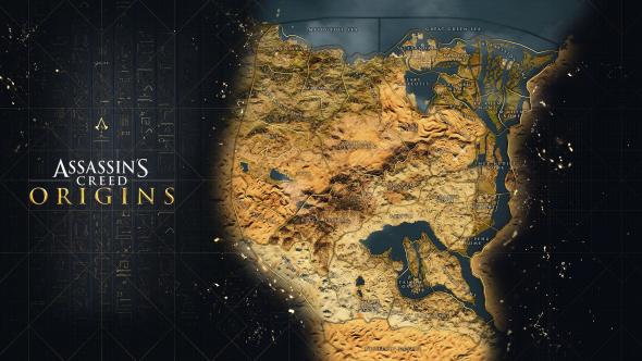 assassins-creed-origins-full-map.jpg