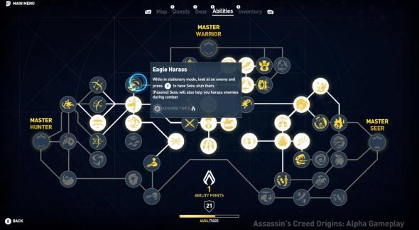 assassins-creed-origins-hunter-skill-tree.jpg