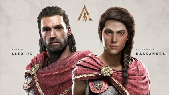 assassins-creed-origins-protags-1116808.jpeg