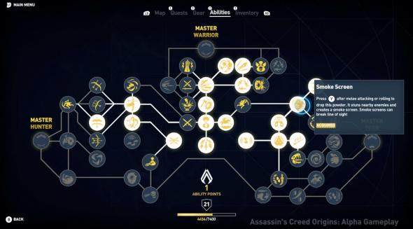 assassins-creed-origins-seer-skill-tree.jpg