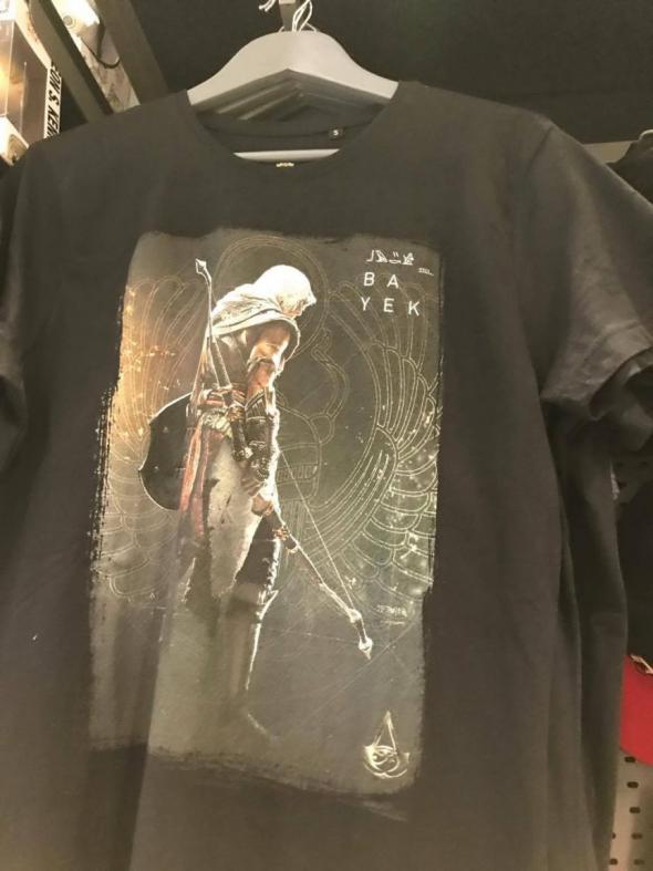 assassins-creed-origins-shirt.jpg