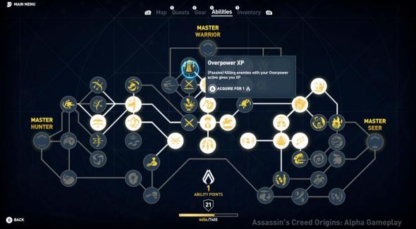 assassins-creed-origins-warrior-skill-tree.jpg
