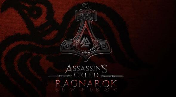 assassins-creed-ragnarok-logo-01.jpg
