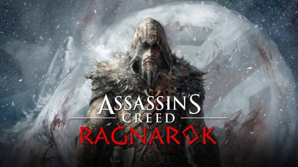 assassins-creed-ragnarok-poster-01.jpg
