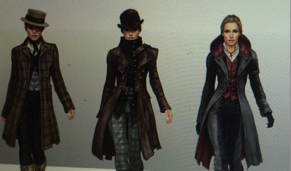 assassins-creed-syndicate-evie-frye.png