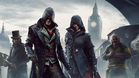 assassins-creed-syndicate-ingyenes-01.jpg