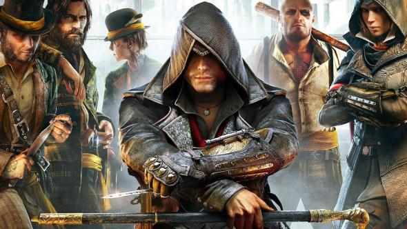 assassins-creed-syndicate-ingyenes-epic-store-01.jpg