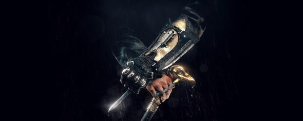 assassins-creed-syndicate-teaser.jpg