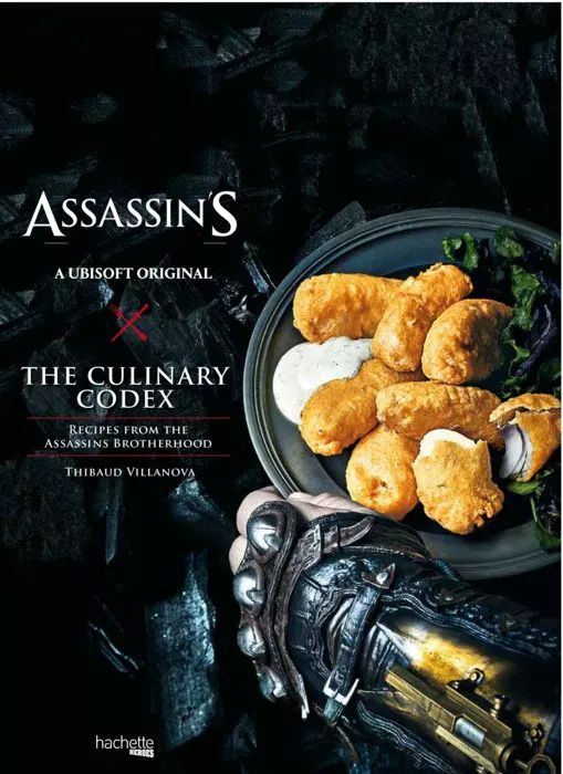 assassins-creed-the-culinary-codex.jpg