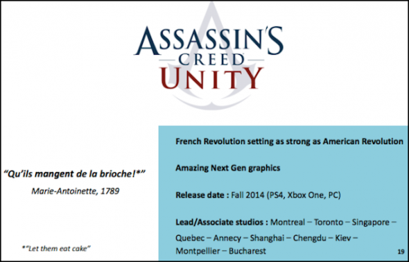 assassins-creed-unity-10-studio.png