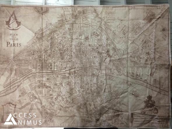assassins-creed-unity-map.jpg