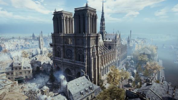 assassins-creed-unity-notre-dame.jpg