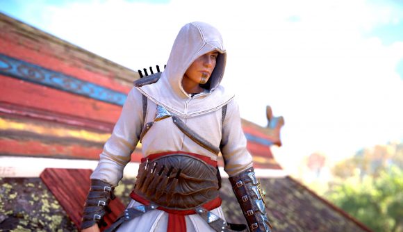 assassins-creed-valhalla-altair-01.jpg