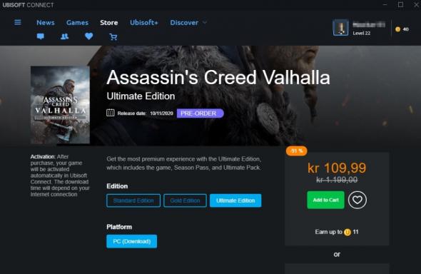 assassins-creed-valhalla-ultimate-edition-norvegia.jpg