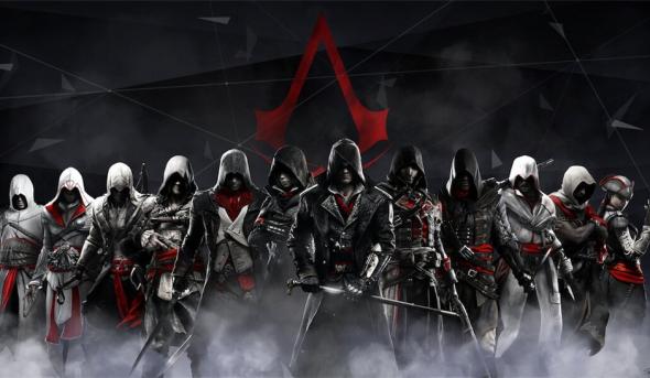 assassins-creeds.jpg