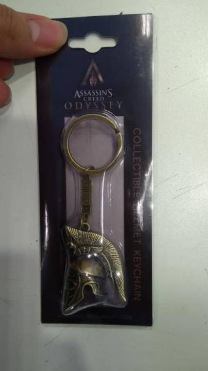 assassinscreedodysseykeyholder.jpg