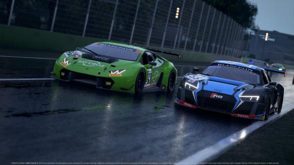 assetto-corsa-competizione-rainy.jpg