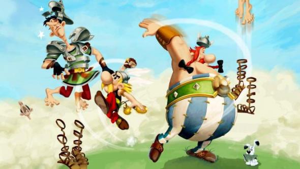 asterix-obelix-xxl-remastered.jpg