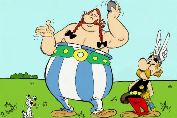 asterix-obelixand-dogmatix.jpg