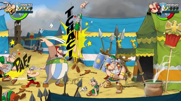 asterix2.jpg