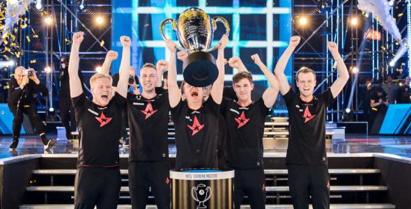 astralis.jpg