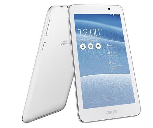 ASUS MeMo PAD HD7