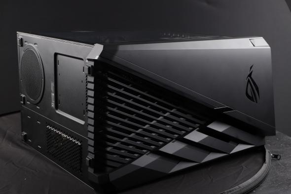 asus-rog-g35-02.JPG