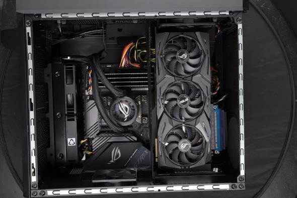 asus-rog-g35-03.JPG